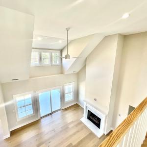 Photo #58 of 3231 TOWER HILL CIRCLE, CAPE CHARLES, VA 0.7 acres