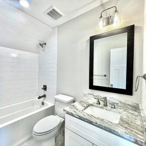 Photo #59 of 3231 TOWER HILL CIRCLE, CAPE CHARLES, VA 0.7 acres