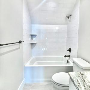 Photo #60 of 3231 TOWER HILL CIRCLE, CAPE CHARLES, VA 0.7 acres