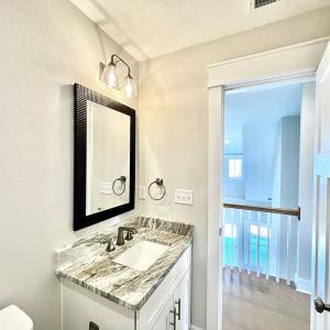 Photo #61 of 3231 TOWER HILL CIRCLE, CAPE CHARLES, VA 0.7 acres