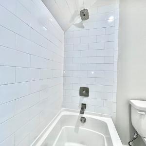 Photo #62 of 3231 TOWER HILL CIRCLE, CAPE CHARLES, VA 0.7 acres