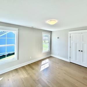 Photo #65 of 3231 TOWER HILL CIRCLE, CAPE CHARLES, VA 0.7 acres