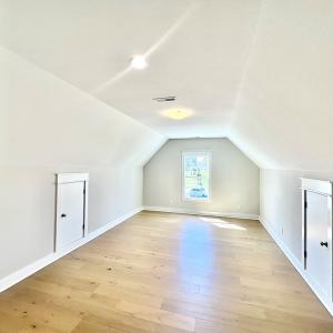 Photo #67 of 3231 TOWER HILL CIRCLE, CAPE CHARLES, VA 0.7 acres