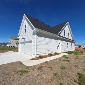 Photo #72 of 3231 TOWER HILL CIRCLE, CAPE CHARLES, VA 0.7 acres