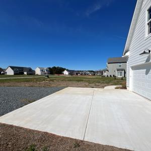 Photo #73 of 3231 TOWER HILL CIRCLE, CAPE CHARLES, VA 0.7 acres