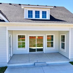 Photo #10 of 3231 TOWER HILL CIRCLE, CAPE CHARLES, VA 0.7 acres