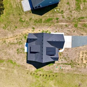 Photo #12 of 3231 TOWER HILL CIRCLE, CAPE CHARLES, VA 0.7 acres