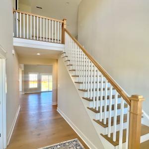 Photo #14 of 3231 TOWER HILL CIRCLE, CAPE CHARLES, VA 0.7 acres