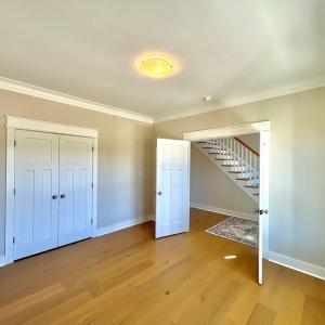 Photo #16 of 3231 TOWER HILL CIRCLE, CAPE CHARLES, VA 0.7 acres