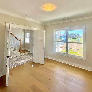 Photo #17 of 3231 TOWER HILL CIRCLE, CAPE CHARLES, VA 0.7 acres