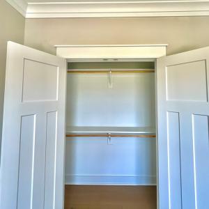 Photo #18 of 3231 TOWER HILL CIRCLE, CAPE CHARLES, VA 0.7 acres