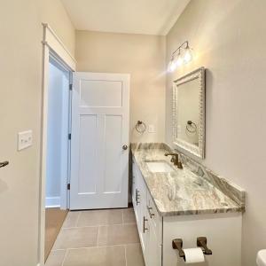 Photo #21 of 3231 TOWER HILL CIRCLE, CAPE CHARLES, VA 0.7 acres