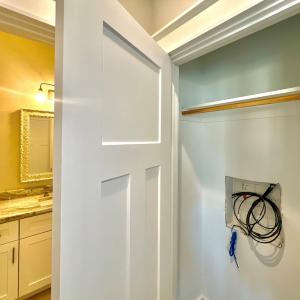 Photo #23 of 3231 TOWER HILL CIRCLE, CAPE CHARLES, VA 0.7 acres