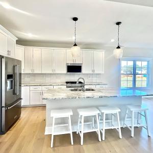 Photo #25 of 3231 TOWER HILL CIRCLE, CAPE CHARLES, VA 0.7 acres