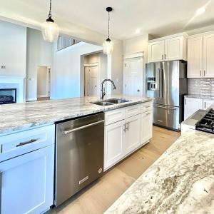 Photo #28 of 3231 TOWER HILL CIRCLE, CAPE CHARLES, VA 0.7 acres