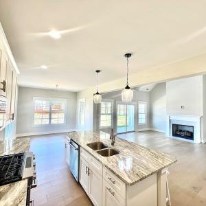 Photo #29 of 3231 TOWER HILL CIRCLE, CAPE CHARLES, VA 0.7 acres