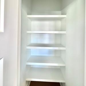 Photo #32 of 3231 TOWER HILL CIRCLE, CAPE CHARLES, VA 0.7 acres