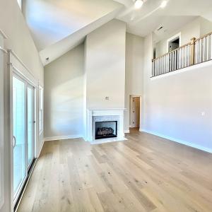 Photo #36 of 3231 TOWER HILL CIRCLE, CAPE CHARLES, VA 0.7 acres