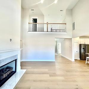 Photo #38 of 3231 TOWER HILL CIRCLE, CAPE CHARLES, VA 0.7 acres