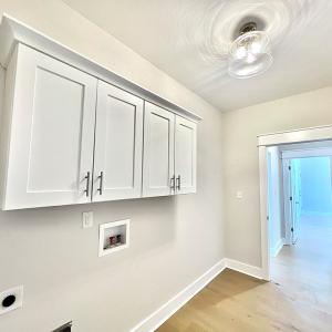 Photo #41 of 3231 TOWER HILL CIRCLE, CAPE CHARLES, VA 0.7 acres