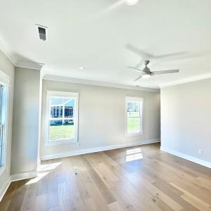 Photo #43 of 3231 TOWER HILL CIRCLE, CAPE CHARLES, VA 0.7 acres