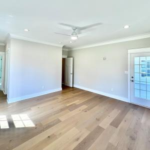 Photo #44 of 3231 TOWER HILL CIRCLE, CAPE CHARLES, VA 0.7 acres