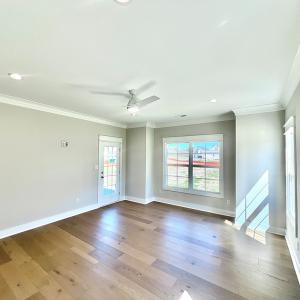 Photo #45 of 3231 TOWER HILL CIRCLE, CAPE CHARLES, VA 0.7 acres