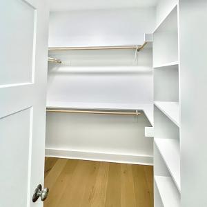 Photo #46 of 3231 TOWER HILL CIRCLE, CAPE CHARLES, VA 0.7 acres