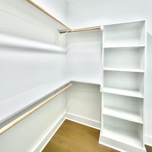 Photo #47 of 3231 TOWER HILL CIRCLE, CAPE CHARLES, VA 0.7 acres