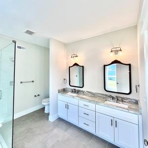 Photo #48 of 3231 TOWER HILL CIRCLE, CAPE CHARLES, VA 0.7 acres