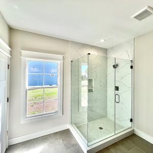 Photo #49 of 3231 TOWER HILL CIRCLE, CAPE CHARLES, VA 0.7 acres