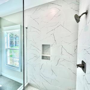 Photo #50 of 3231 TOWER HILL CIRCLE, CAPE CHARLES, VA 0.7 acres