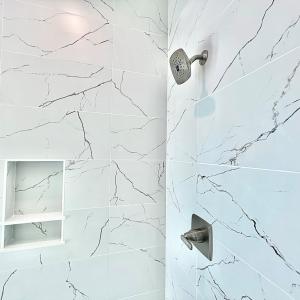 Photo #51 of 3231 TOWER HILL CIRCLE, CAPE CHARLES, VA 0.7 acres