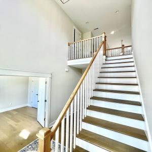 Photo #54 of 3231 TOWER HILL CIRCLE, CAPE CHARLES, VA 0.7 acres