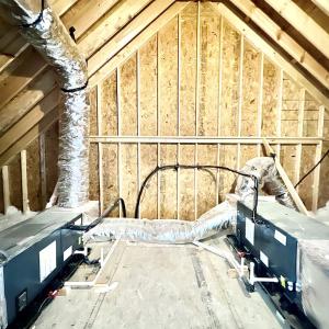 Photo #56 of 3231 TOWER HILL CIRCLE, CAPE CHARLES, VA 0.7 acres