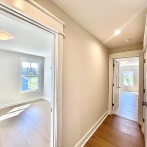 Photo #63 of 3231 TOWER HILL CIRCLE, CAPE CHARLES, VA 0.7 acres