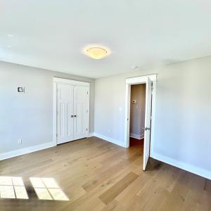 Photo #64 of 3231 TOWER HILL CIRCLE, CAPE CHARLES, VA 0.7 acres