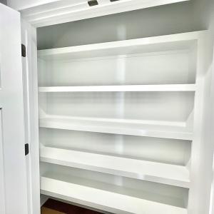 Photo #66 of 3231 TOWER HILL CIRCLE, CAPE CHARLES, VA 0.7 acres