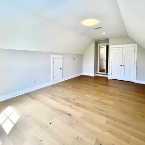 Photo #68 of 3231 TOWER HILL CIRCLE, CAPE CHARLES, VA 0.7 acres