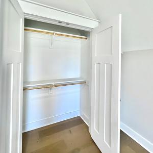 Photo #69 of 3231 TOWER HILL CIRCLE, CAPE CHARLES, VA 0.7 acres