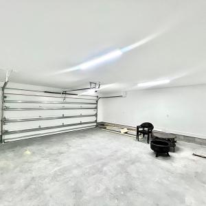 Photo #70 of 3231 TOWER HILL CIRCLE, CAPE CHARLES, VA 0.7 acres