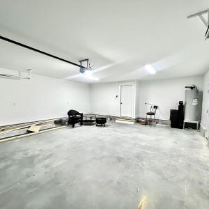 Photo #71 of 3231 TOWER HILL CIRCLE, CAPE CHARLES, VA 0.7 acres