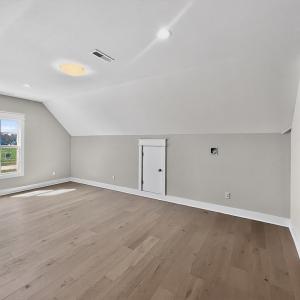 Photo #13 of 3231 TOWER HILL CIRCLE, CAPE CHARLES, VA 0.7 acres