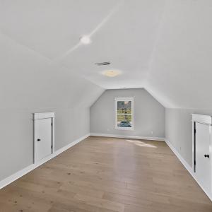 Photo #14 of 3231 TOWER HILL CIRCLE, CAPE CHARLES, VA 0.7 acres