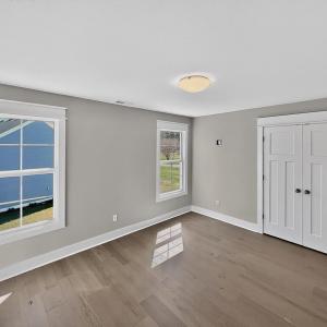 Photo #16 of 3231 TOWER HILL CIRCLE, CAPE CHARLES, VA 0.7 acres