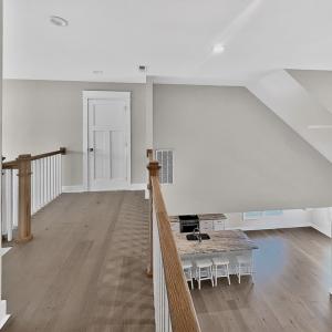 Photo #22 of 3231 TOWER HILL CIRCLE, CAPE CHARLES, VA 0.7 acres
