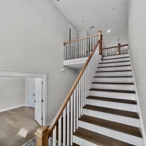 Photo #24 of 3231 TOWER HILL CIRCLE, CAPE CHARLES, VA 0.7 acres