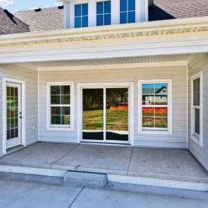 Photo #3 of 3231 TOWER HILL CIRCLE, CAPE CHARLES, VA 0.7 acres