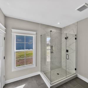 Photo #31 of 3231 TOWER HILL CIRCLE, CAPE CHARLES, VA 0.7 acres