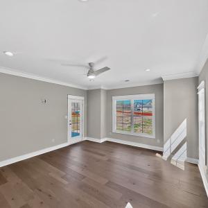 Photo #36 of 3231 TOWER HILL CIRCLE, CAPE CHARLES, VA 0.7 acres
